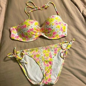 Victoria’s Secret Bikini